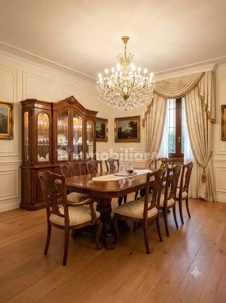 Casa indipendente in vendita a San Benedetto Po