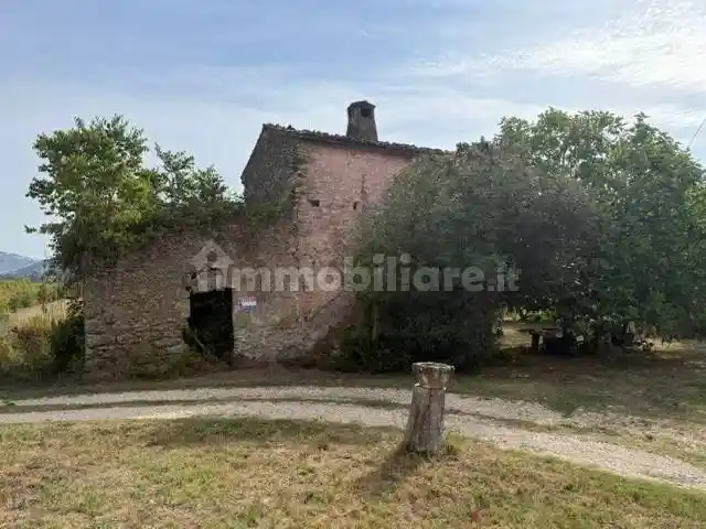 Rustico - Casale in vendita a Ceprano