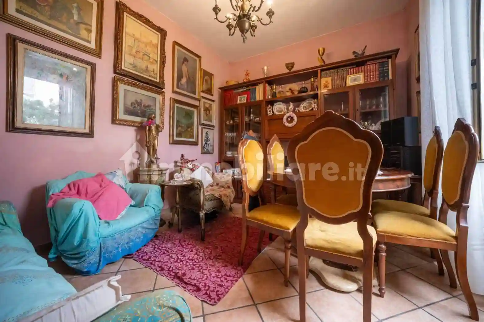 Casa indipendente - foto 5