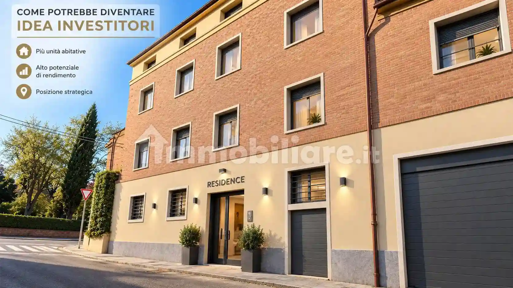 Casa indipendente - foto 5