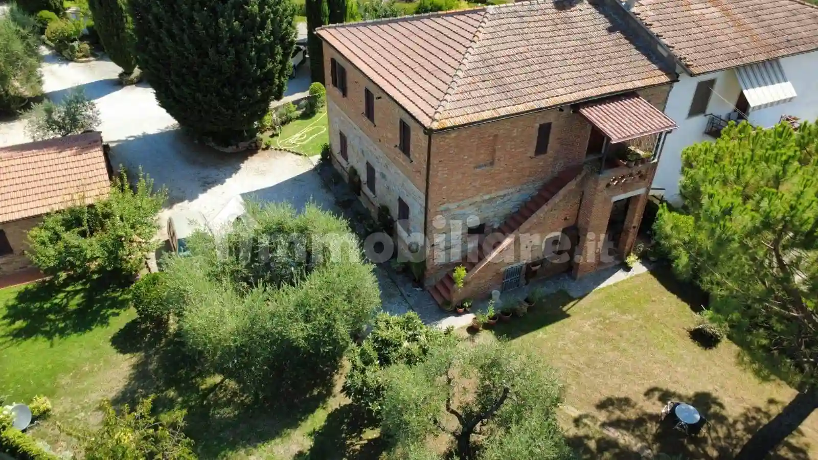 Rustico - Casale - foto 3