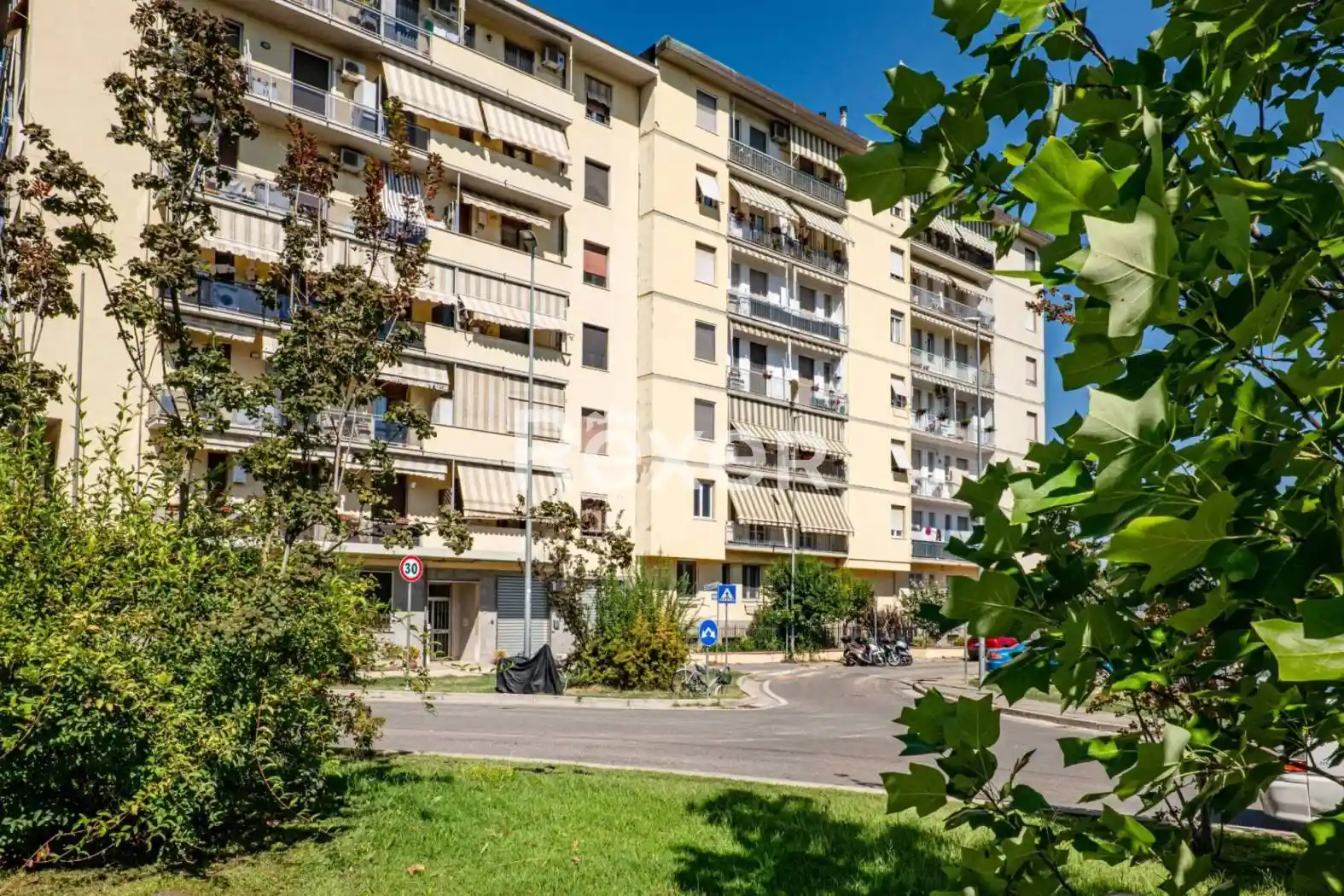 Appartamento in vendita a Scandicci