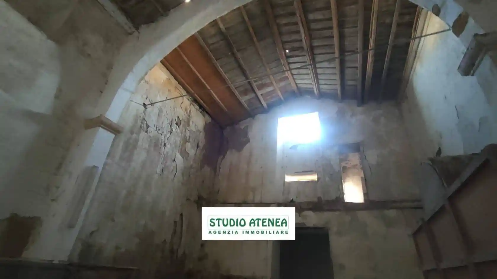 Appartamento in vendita a Agrigento