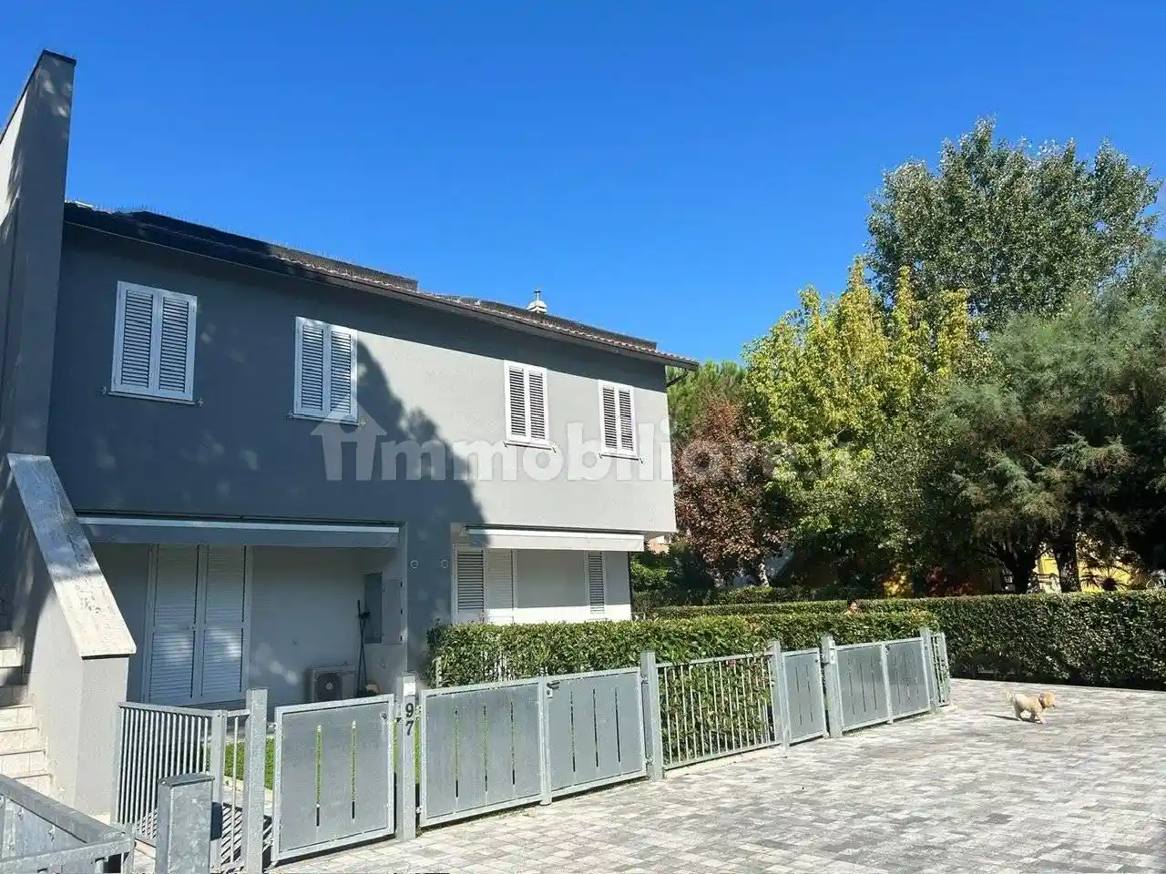 Appartamento in vendita a Ravenna