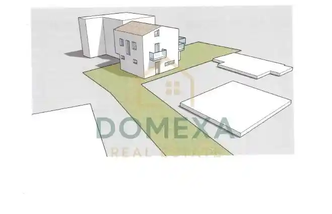 Villa in vendita a Padova