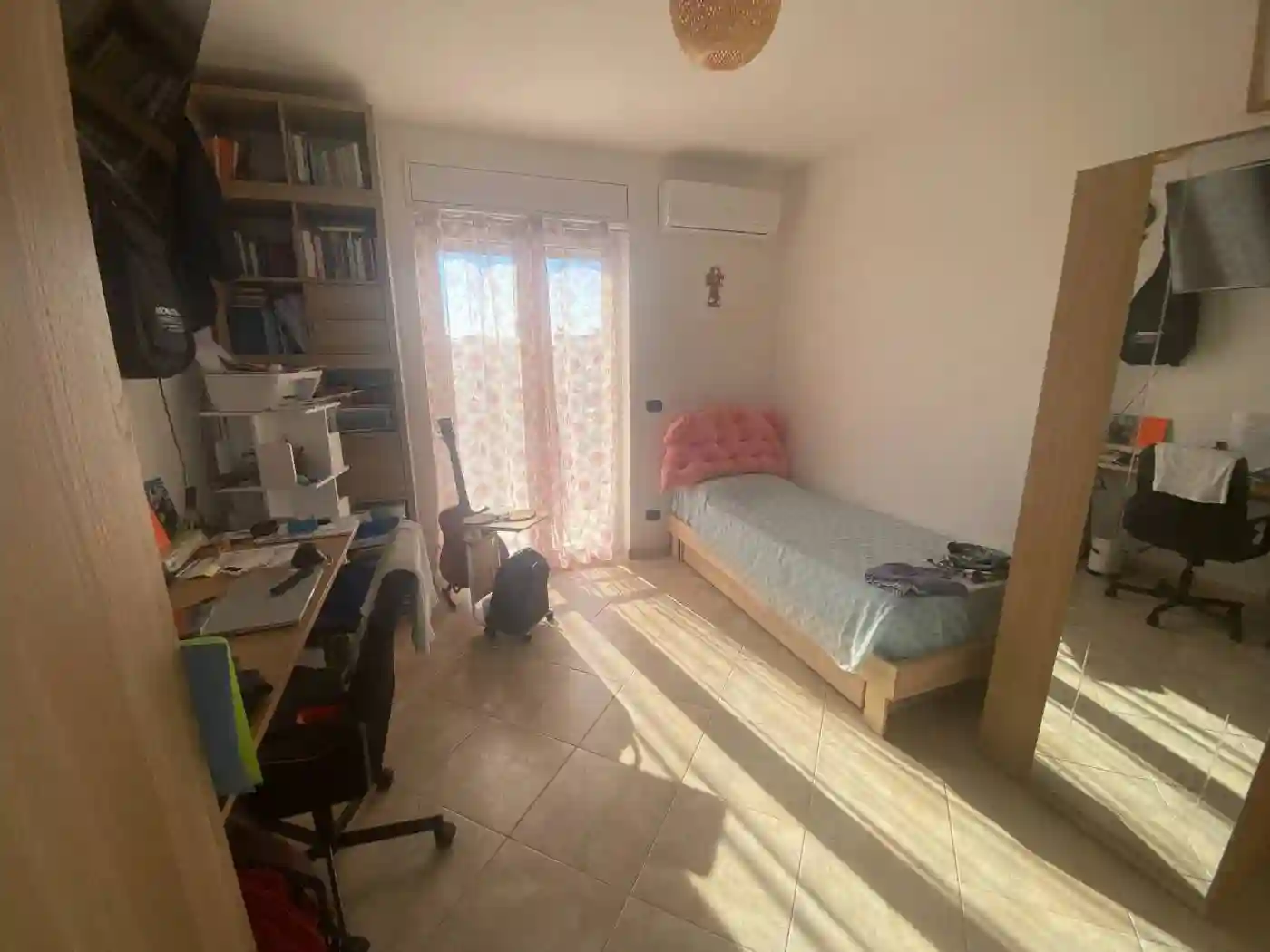 Attico - Mansarda - foto 5