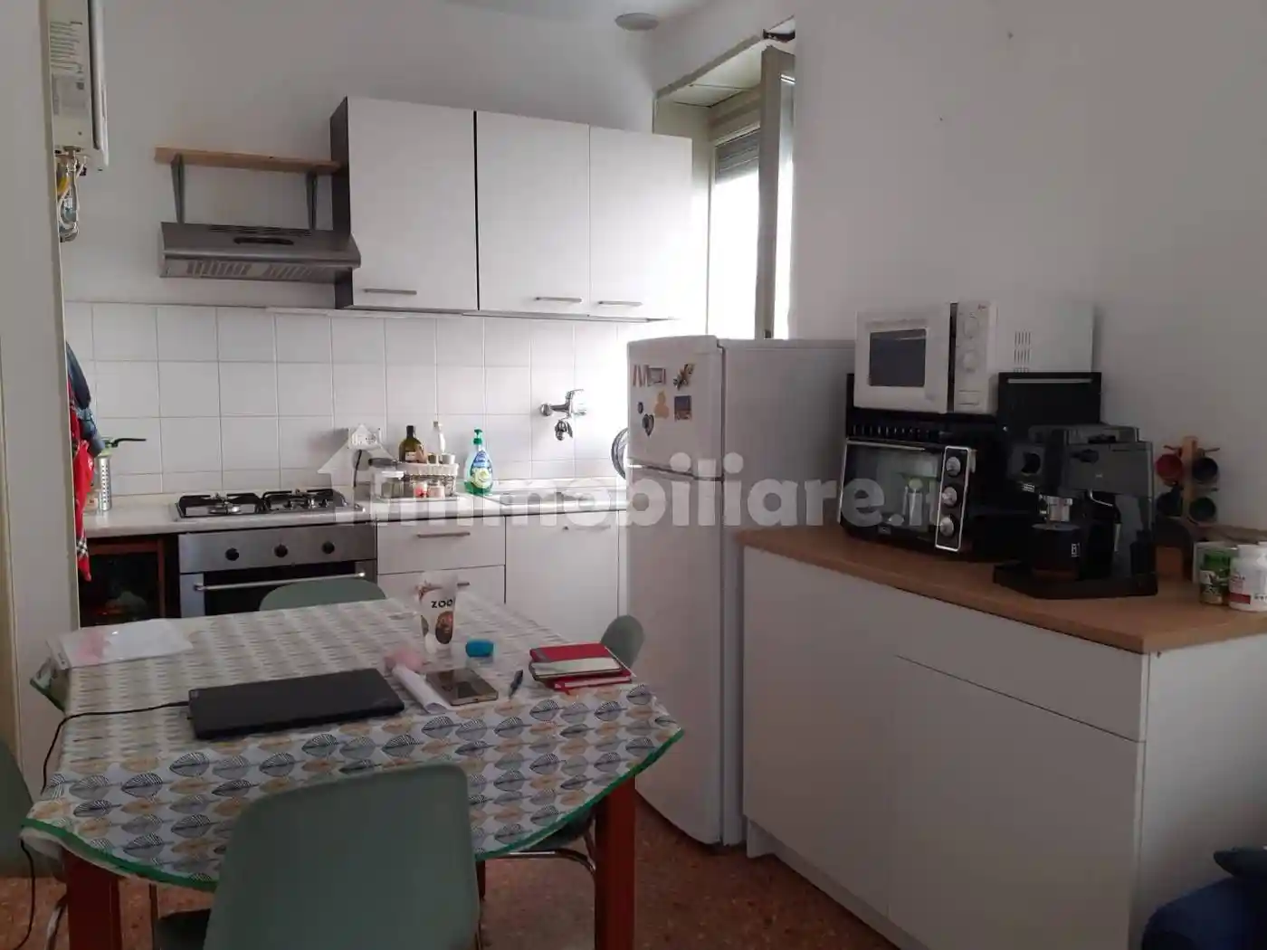 Appartamento in affitto a Torino