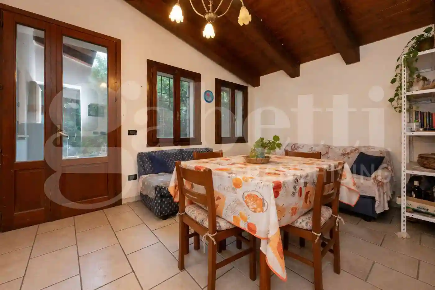 Casa indipendente - foto 5