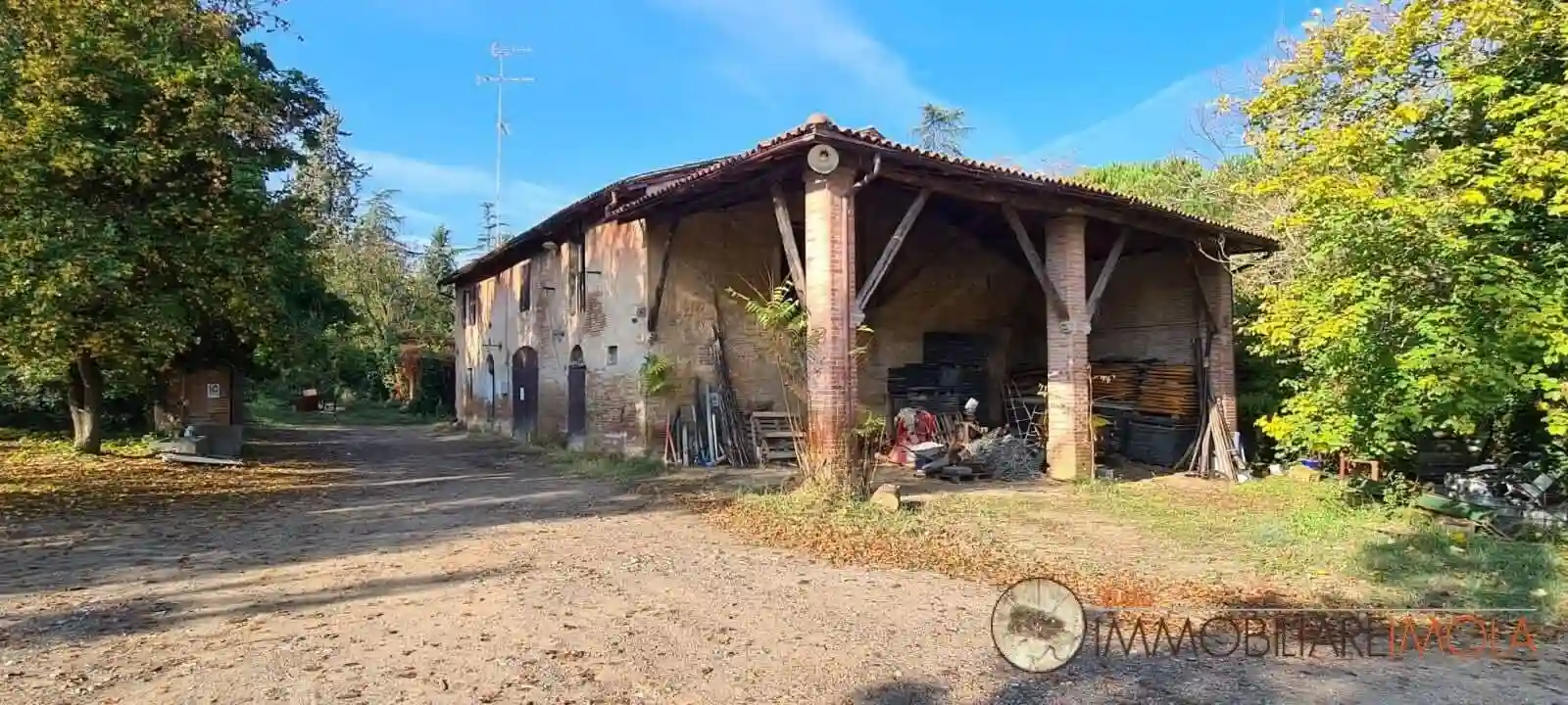 Rustico - Casale - foto 2