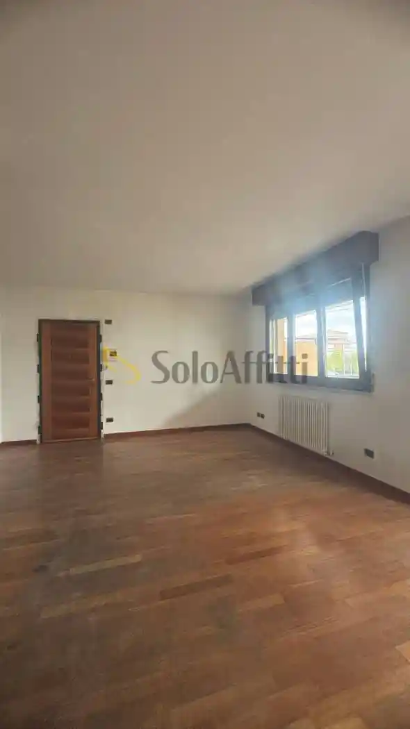 Appartamento in affitto a Rimini