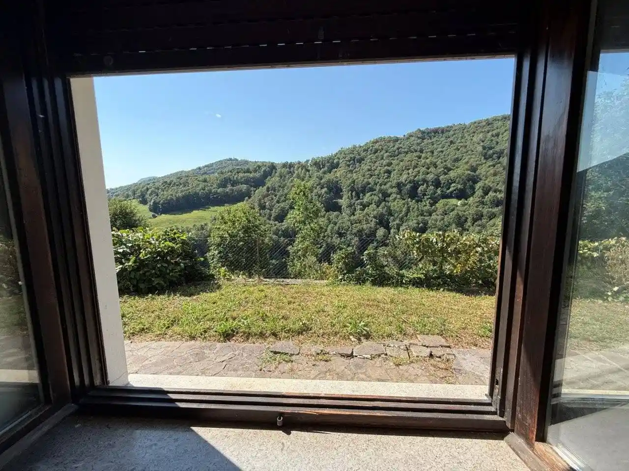 Appartamento in vendita a Valli del Pasubio