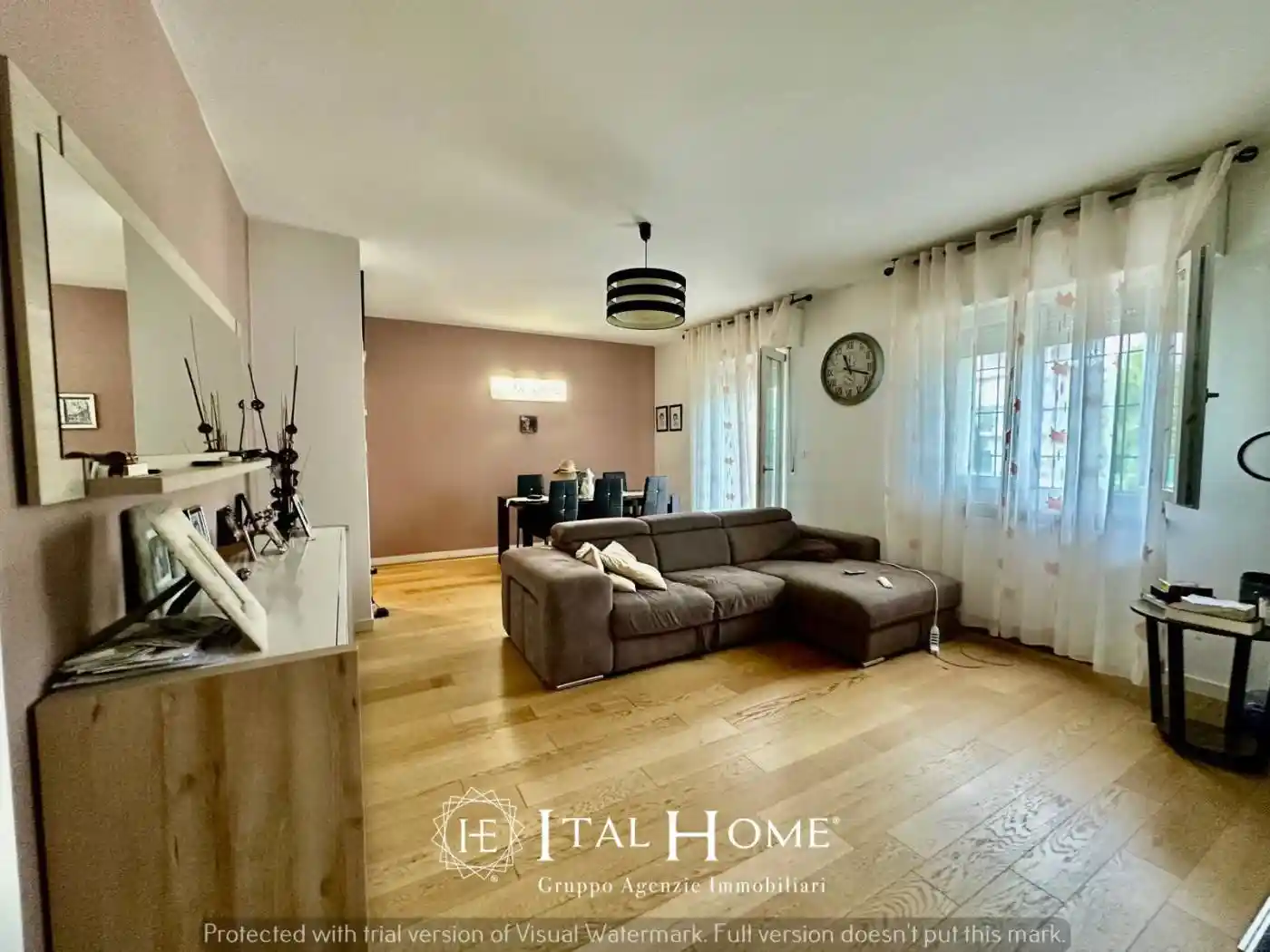 Casa indipendente in vendita a Verona