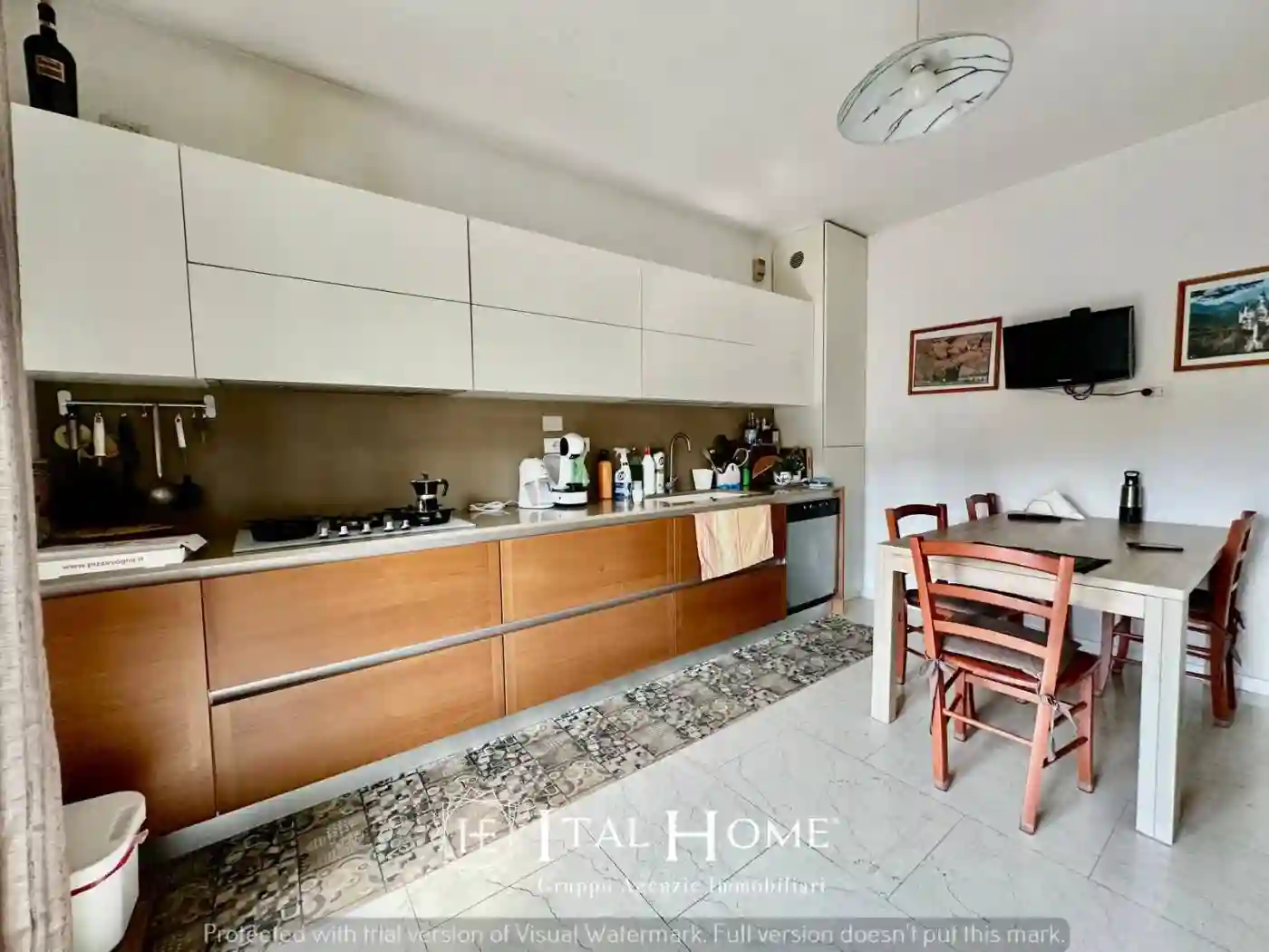 Casa indipendente - foto 4