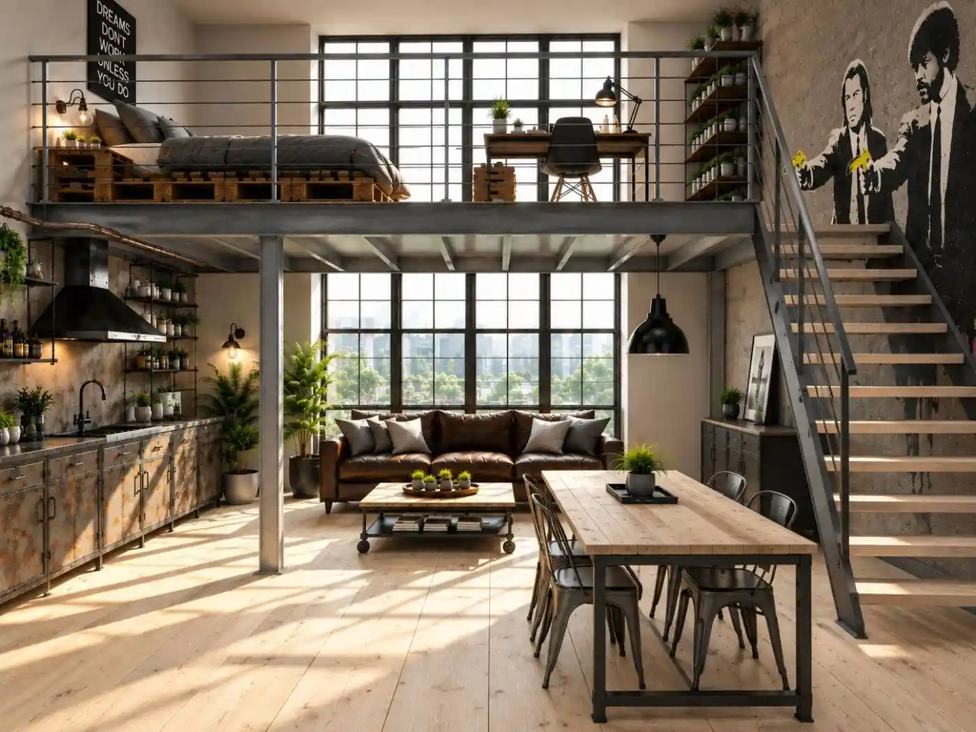 Casa indipendente in vendita a Milano