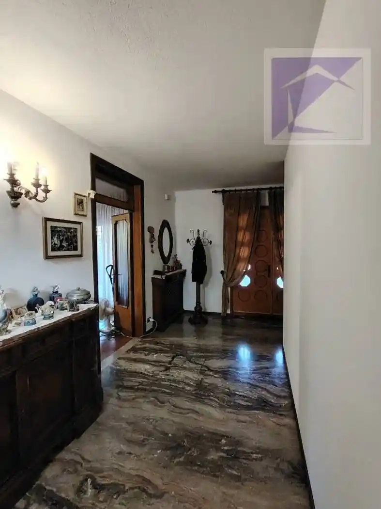 Casa indipendente in vendita a Borgoricco