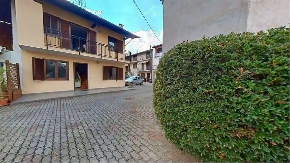 Casa indipendente - foto 2
