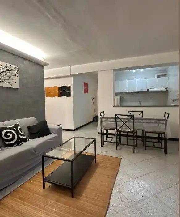 Appartamento in affitto a L'Aquila