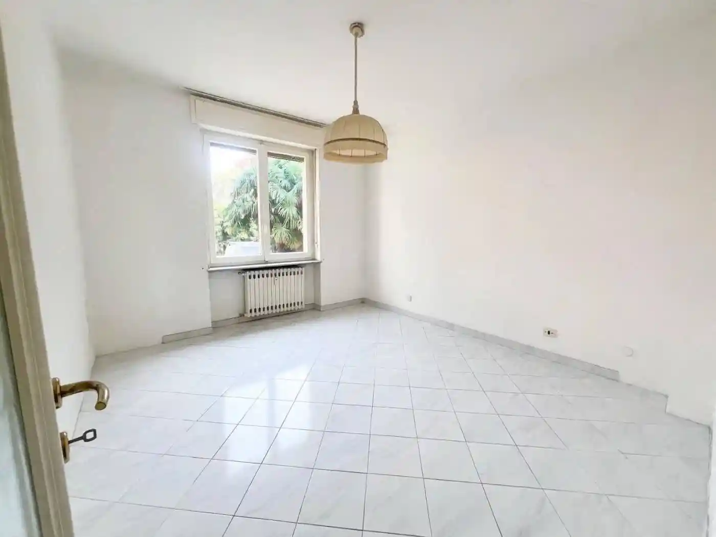 Appartamento in vendita a Ivrea