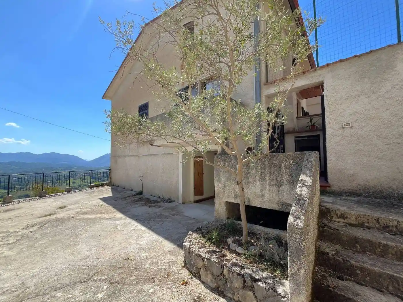 Appartamento in vendita a Alvito