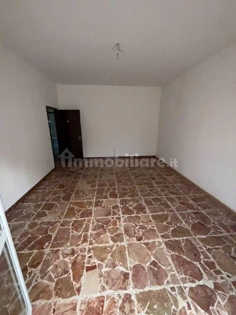 Appartamento in vendita a Bomporto