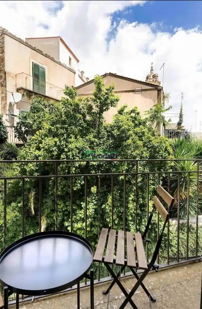 Casa indipendente in affitto a Ragusa