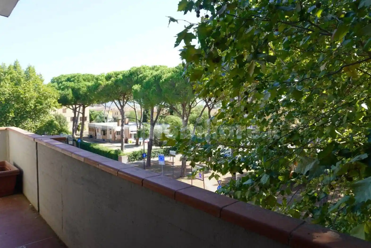 Appartamento in vendita a Grosseto