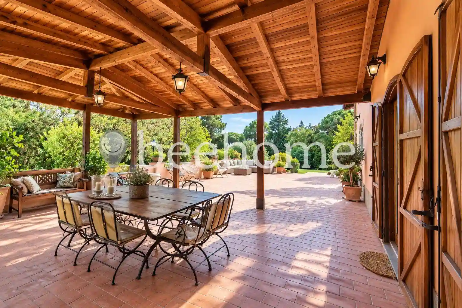 Rustico - Casale - foto 5