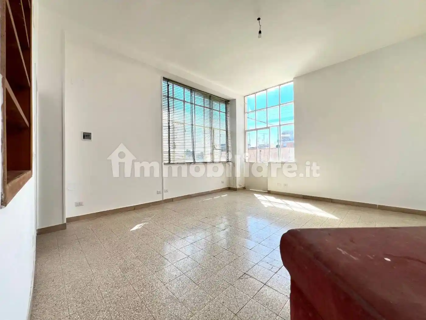 Villa in vendita a Aprilia