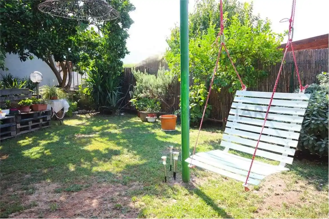 Casa indipendente in vendita a Massa