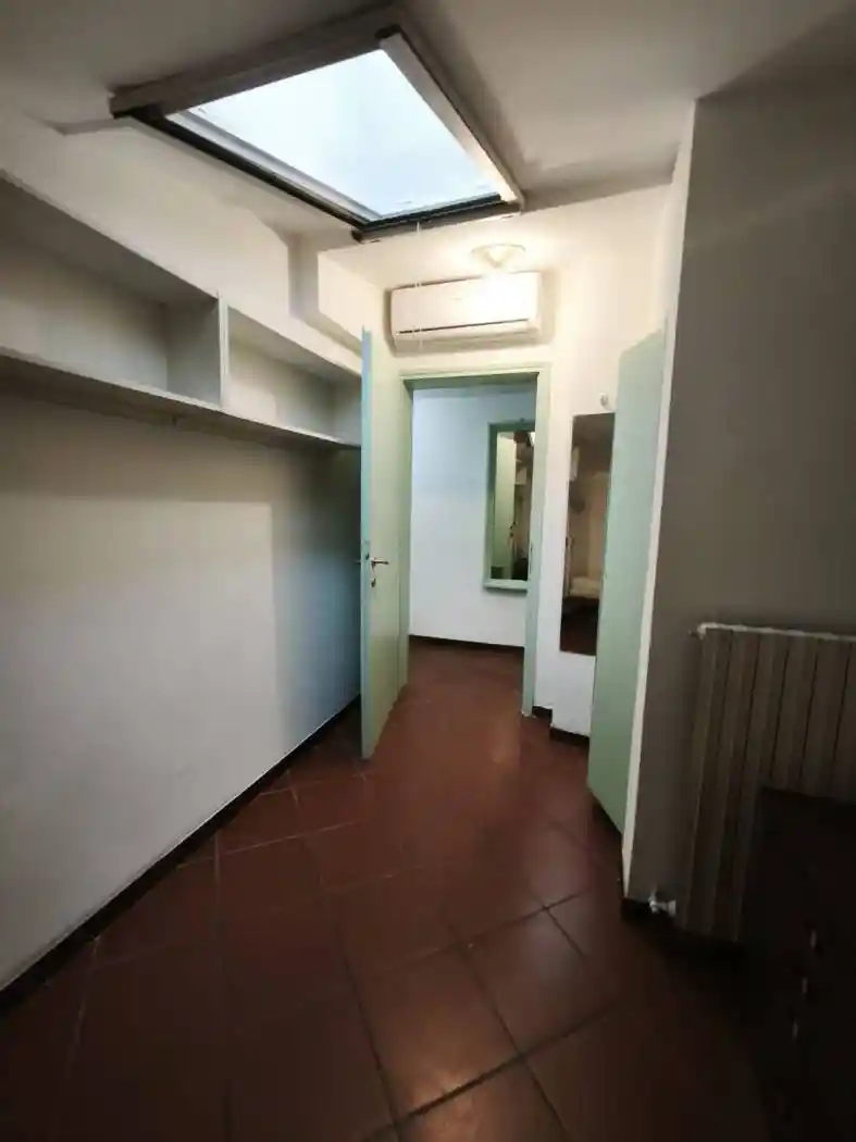 Appartamento in affitto a Bologna