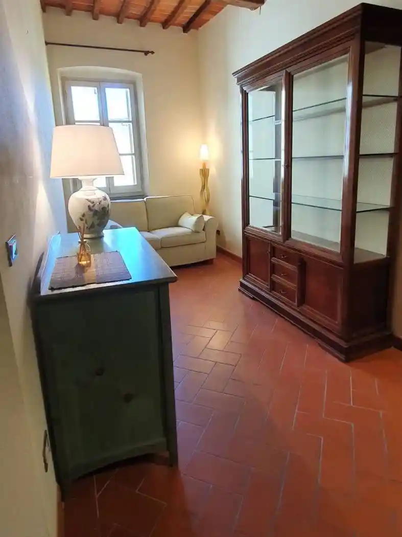 Appartamento in vendita a Arezzo