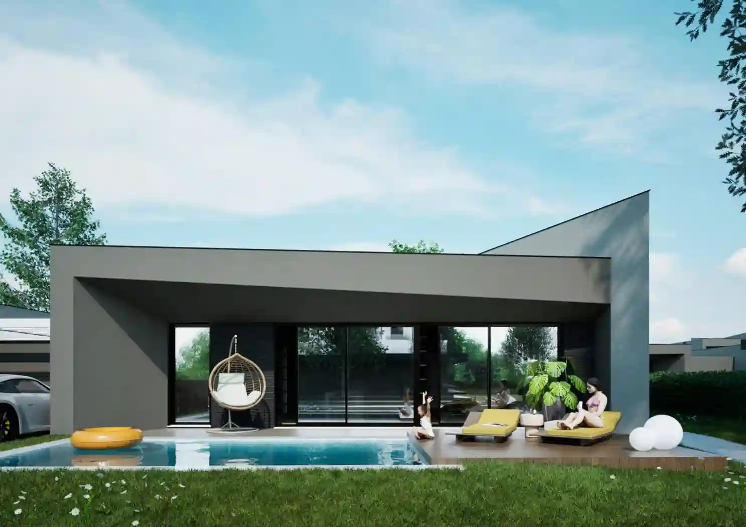 Progetto - foto 2