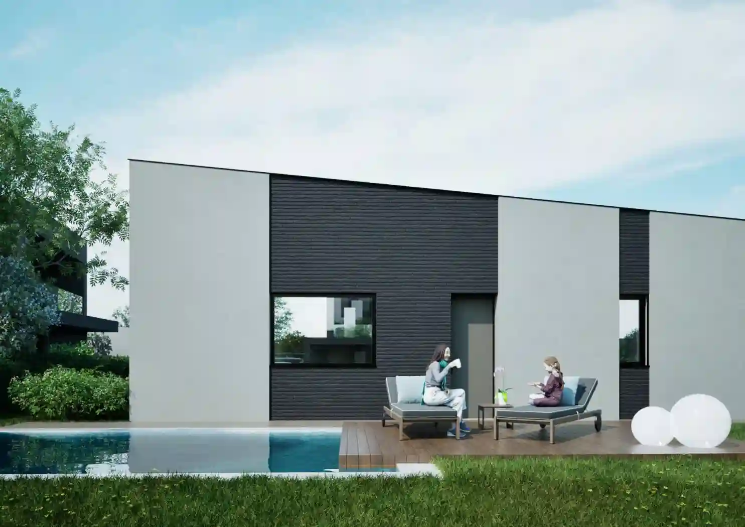 Progetto - foto 5