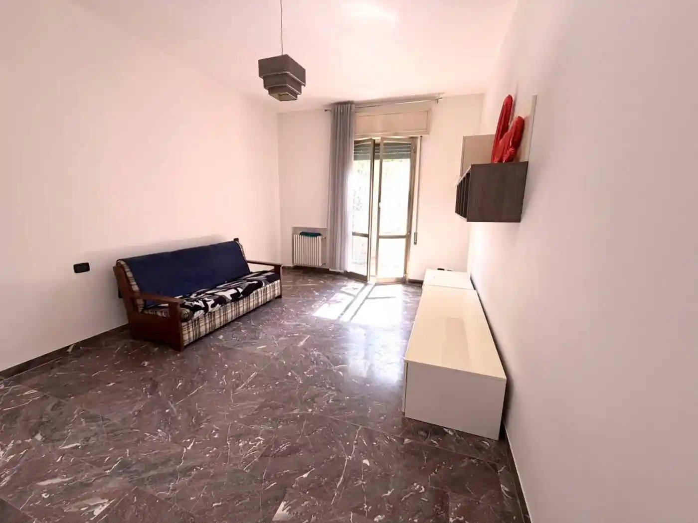 Appartamento in vendita a Pianoro