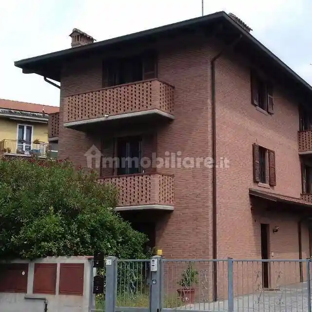 Appartamento in affitto a Modena
