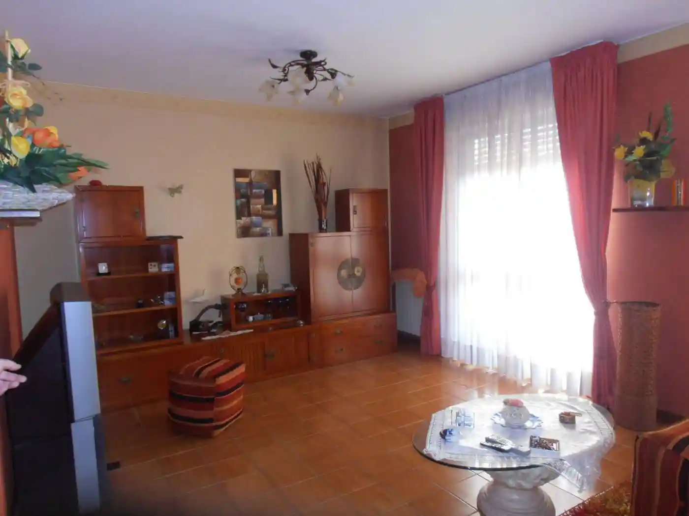 Appartamento in vendita a Alpignano