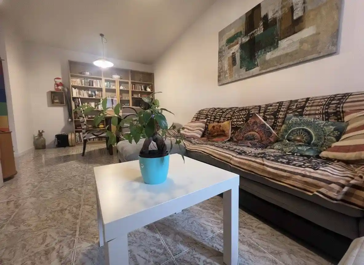 Appartamento in vendita a San Giorgio delle Pertiche