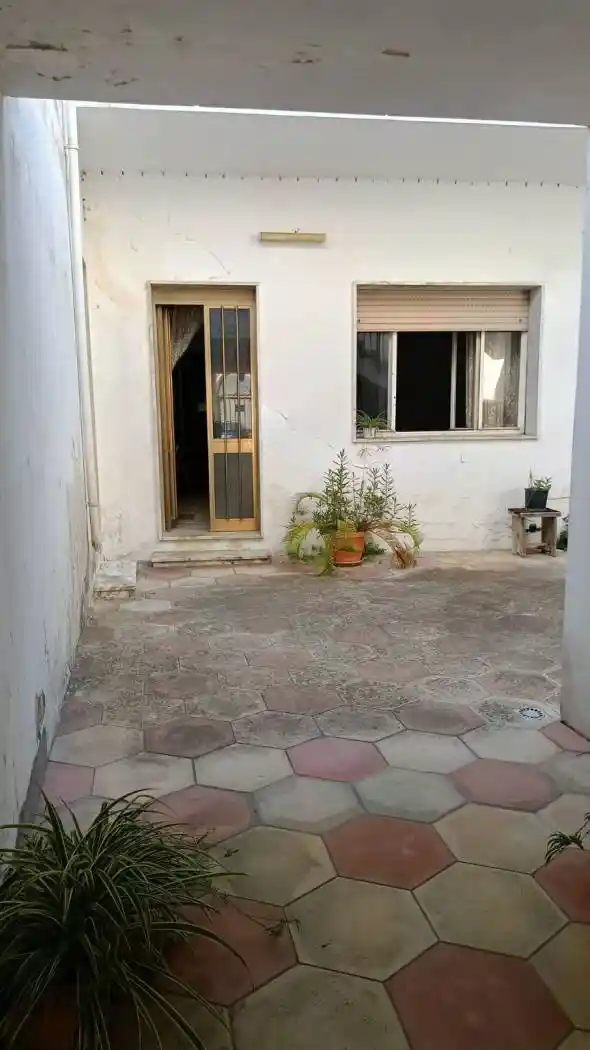 Appartamento in vendita a Castrignano de' Greci