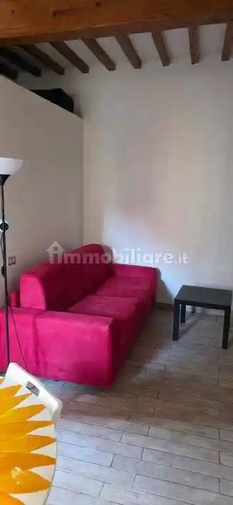 Appartamento in affitto a Livorno