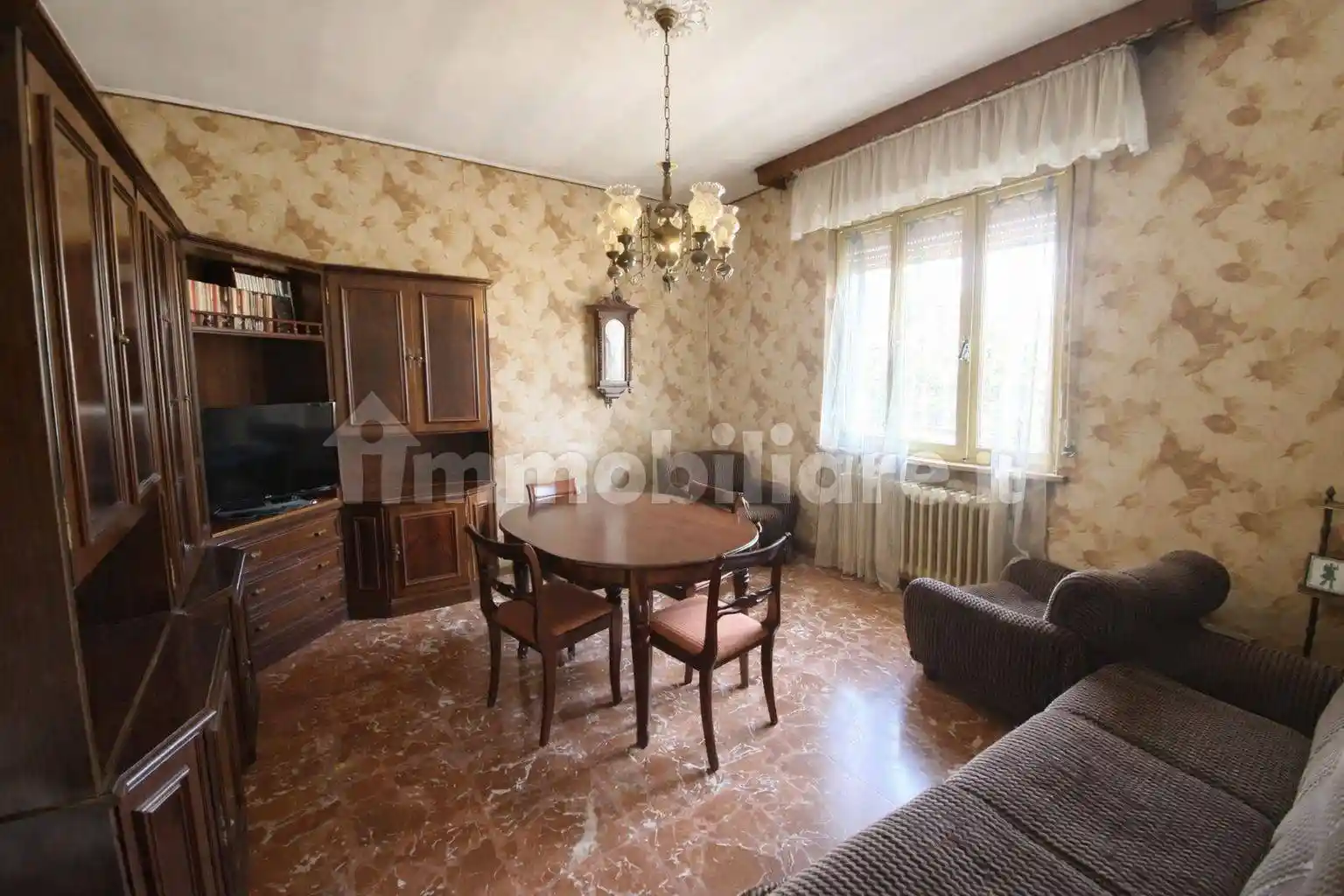 Villa in vendita a Caresana