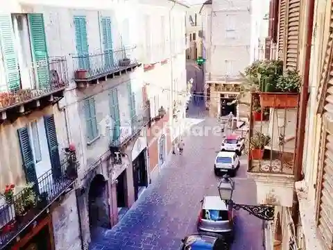 Palazzo - Edificio - foto 5