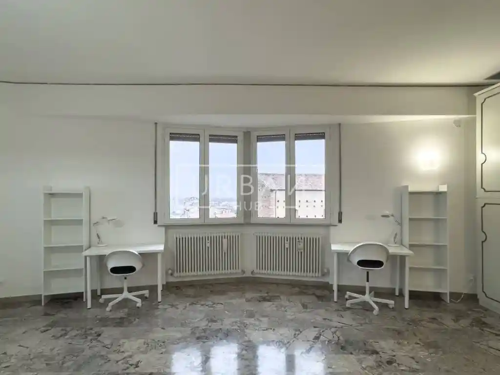 Appartamento in vendita a Forlì