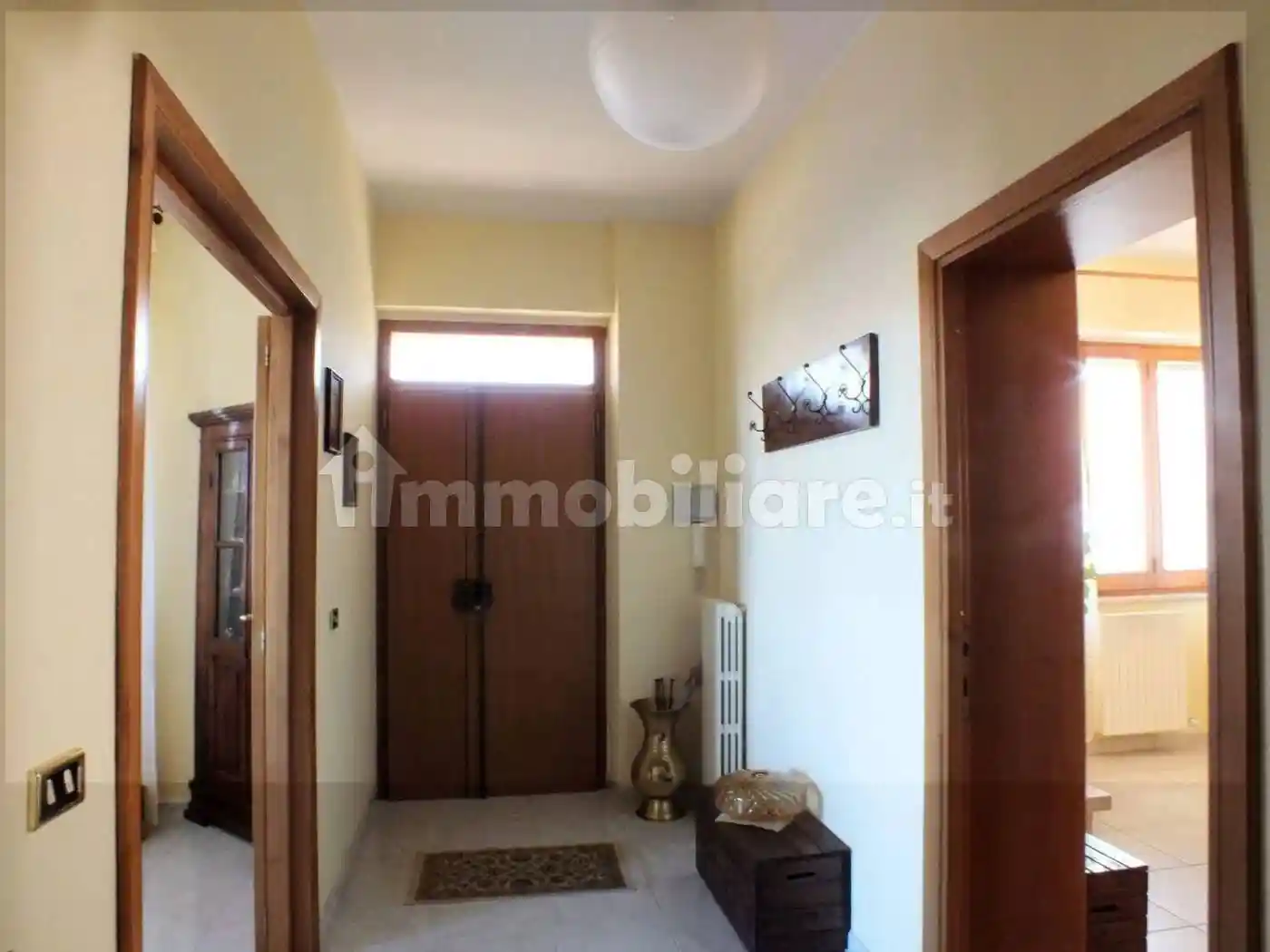 Villa in vendita a Manoppello