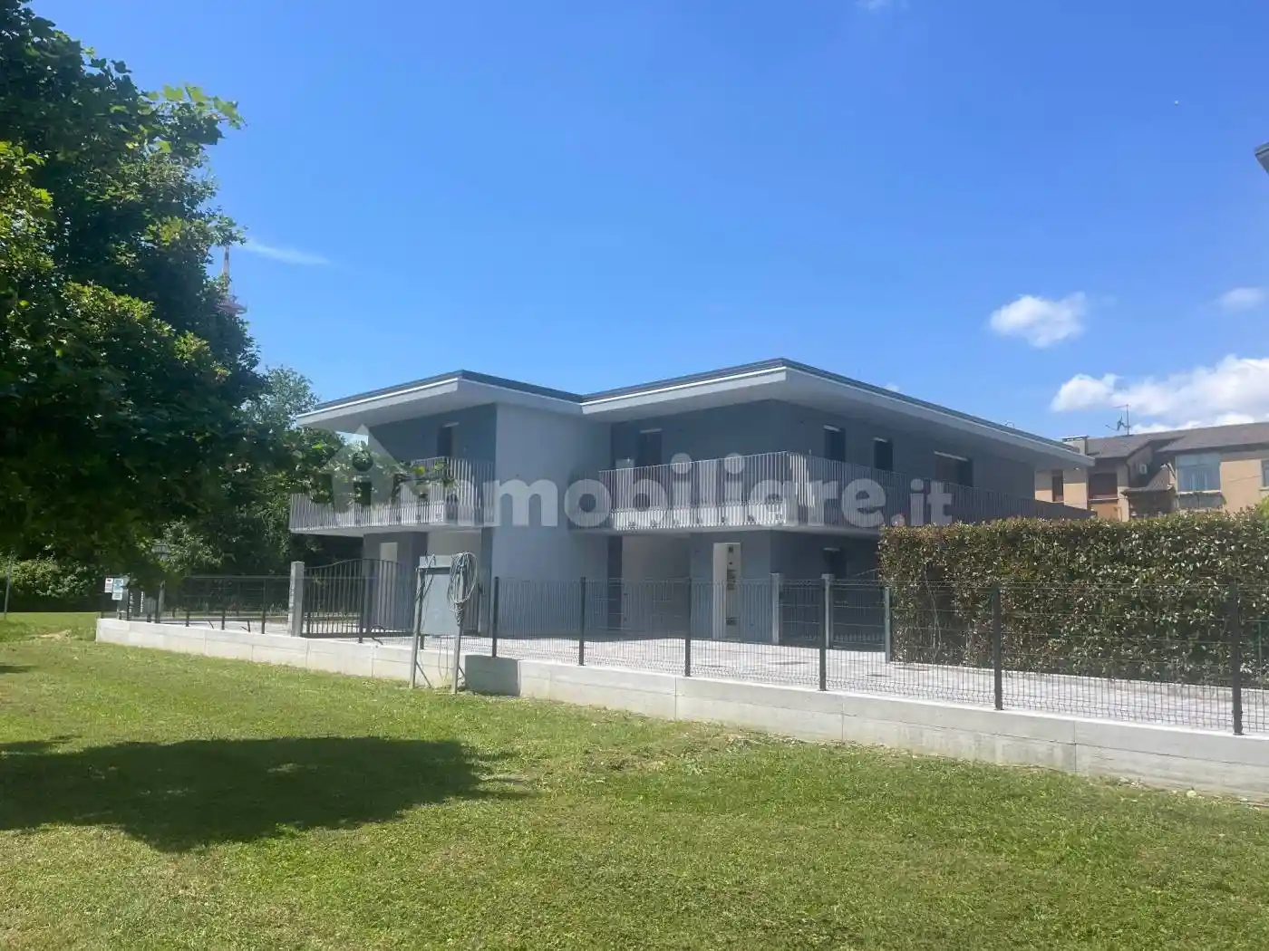 Villa in vendita a Venezia