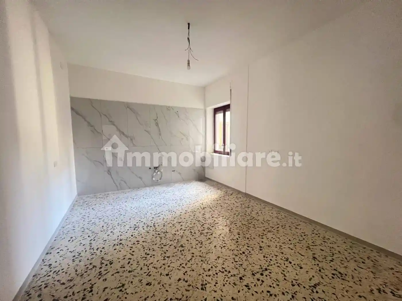 Appartamento in affitto a Montecorvino Pugliano