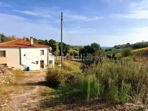 Rustico - Casale in vendita a Ripa Teatina