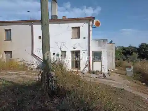 Rustico - Casale - foto 4