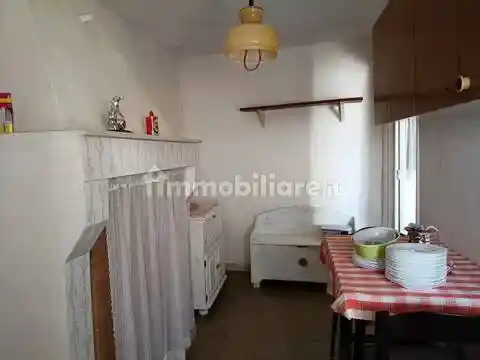 Villa in vendita a Bucchianico