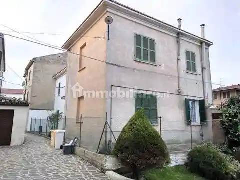 Villa in vendita a Chieti