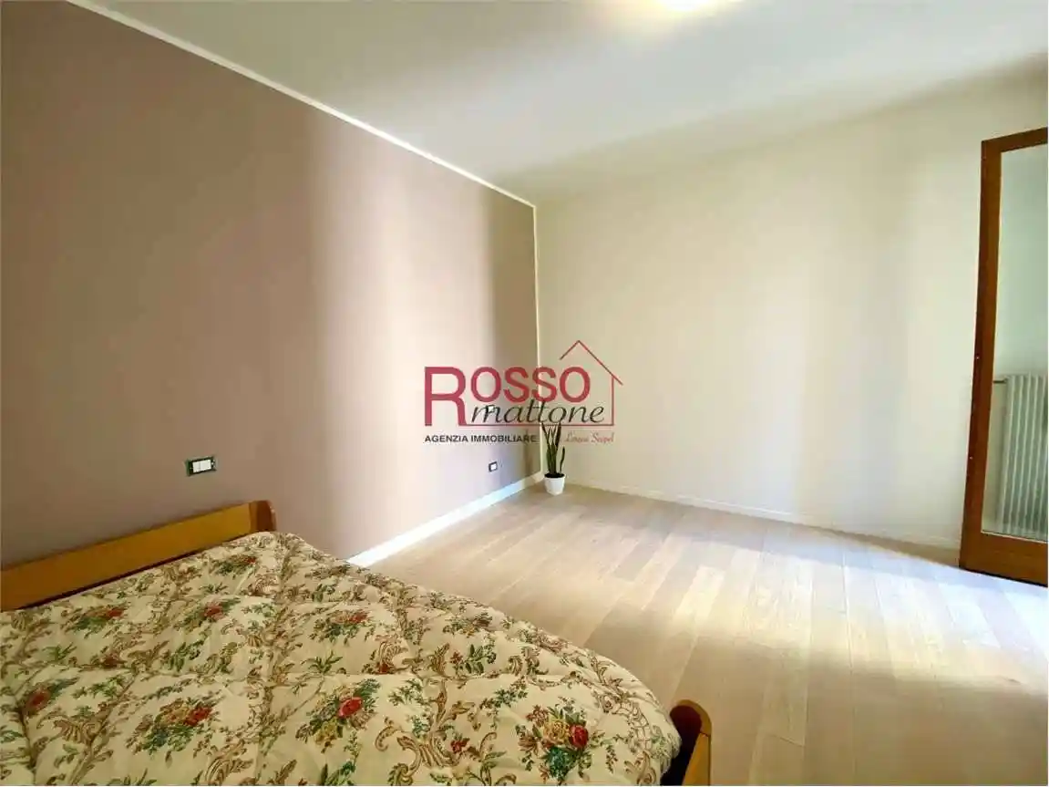 Appartamento in vendita a Conegliano